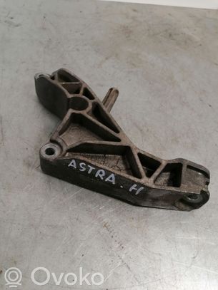 Opel Astra H Support, suspension du moteur 