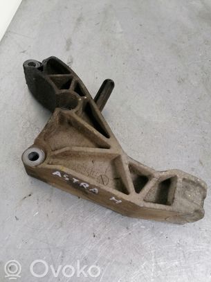 Opel Astra H Support, suspension du moteur 