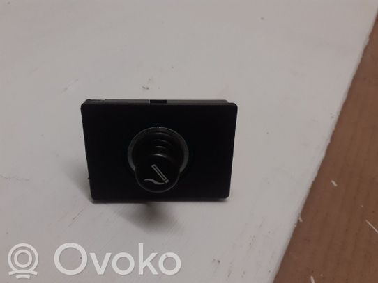 Прикуриватель