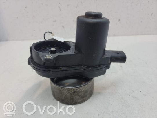 Módulo de control del freno de mano   95B907801C