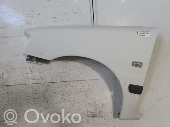 Peugeot 106 Lokasuoja 
