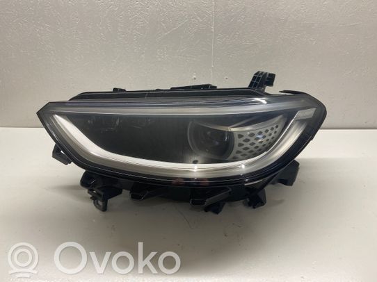 Volkswagen ID.3 Priekinis žibintas 