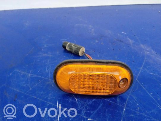 Hyundai Sonata Seitenblinker 