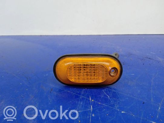 Hyundai Sonata Seitenblinker 