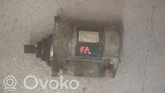 Honda Accord Motorino d’avviamento 