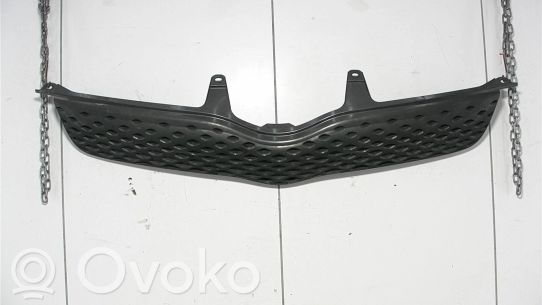 Toyota Yaris Verso Griglia anteriore 
