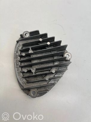 BMW X5 G05 Žibinto blokelis/ (xenon blokelis) 