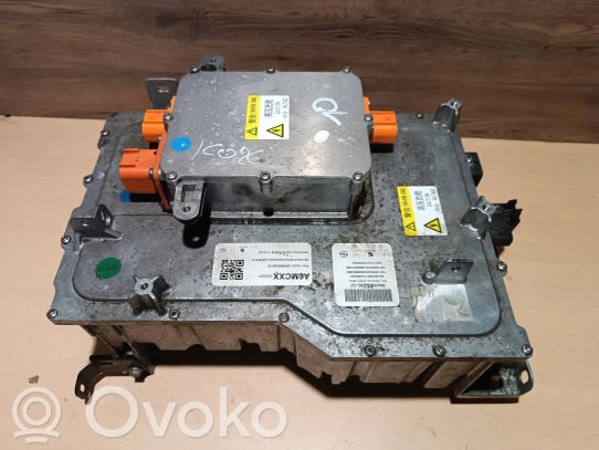 9840685280 Peugeot 208 Voltage converter inverter, €990.00 | RRR