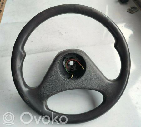 Opel Kadett E Volante 