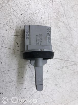 Remplacement Du Capteur De Température Intérieure De Climatisation De Voiture 277239472r Pour Citroen C2 Entreprise Jg 20032009 88604941