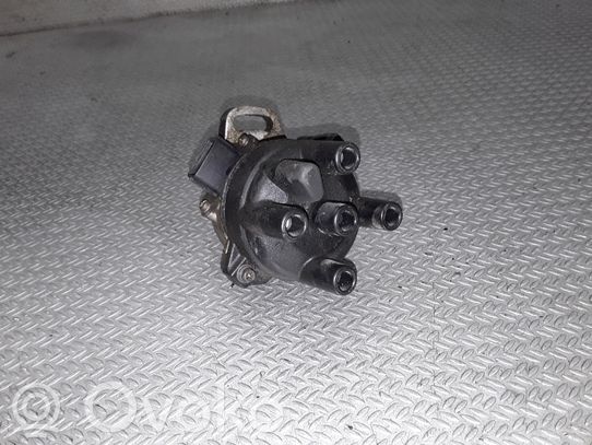 KIA Sephia Spinterogeno Spark 