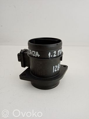 Mass air flow meter   0281006132,03P906461,BOSCH
