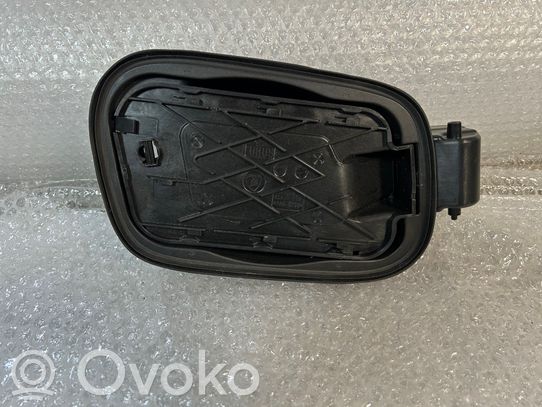 Bușon rezervor   4M0809906A