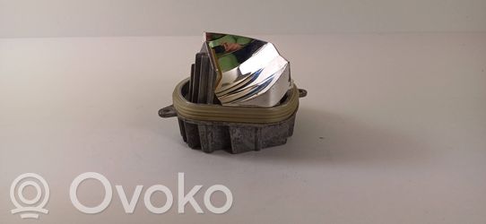 BMW 3 F30 F35 F31 LED šviesų modulis 