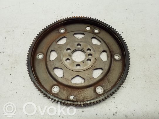 BMW X5M E70 Flywheel 