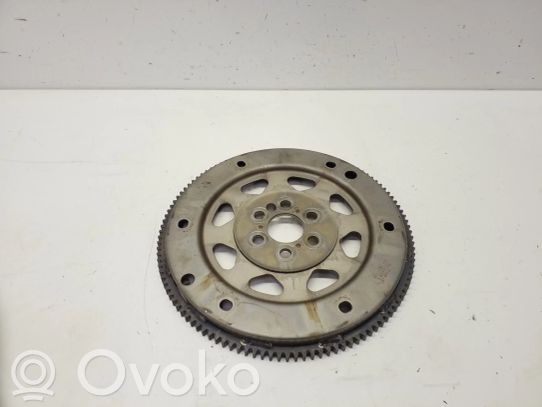 BMW X3 F25 Flywheel 
