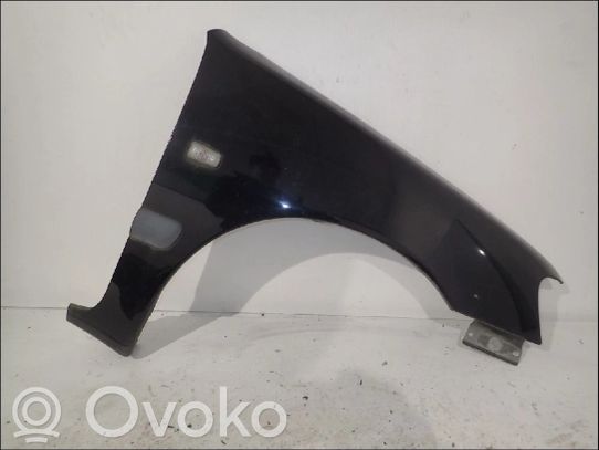Peugeot 106 Lokasuoja 