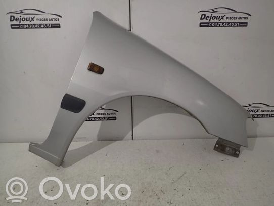 Peugeot 106 Lokasuoja 