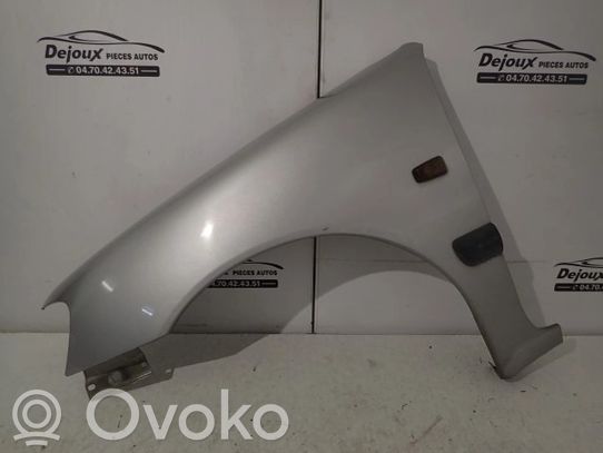 Peugeot 106 Lokasuoja 