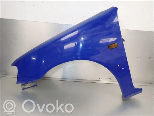 Peugeot 106 Lokasuoja 