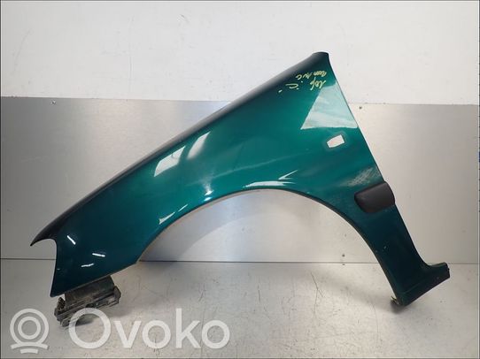 Peugeot 106 Lokasuoja 