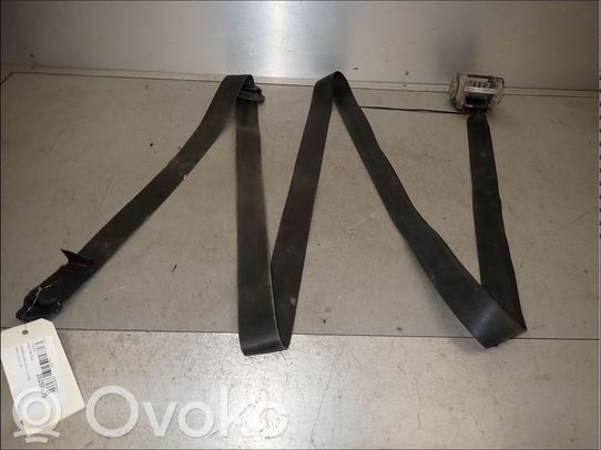 Cinturón delantero   8973CY