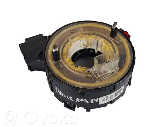 Audi A4 S4 B6 8E 8H Lenkwinkelsensor Airbagschleifring Wickelfeder 