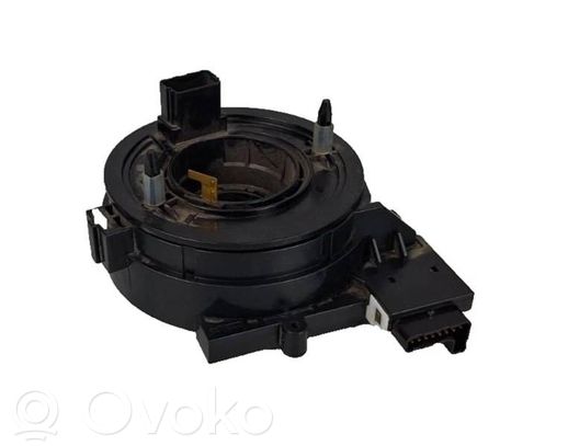 Volkswagen Golf V Lenkwinkelsensor Airbagschleifring Wickelfeder 