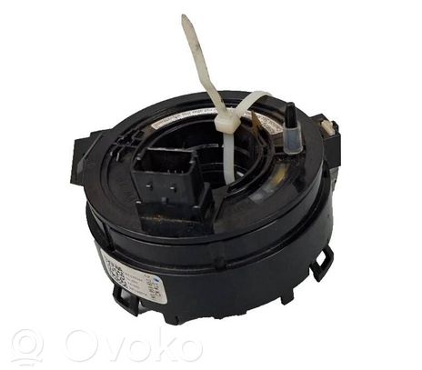 Audi A6 S6 C6 4F Lenkwinkelsensor Airbagschleifring Wickelfeder 