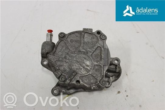 Pompe à vide   03L145100F