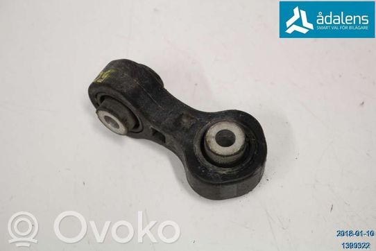 Supporto per boccola della barra antirollio, posteriore   8K0505465G