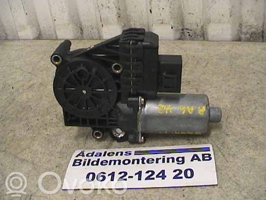 Etuoven ikkunan nostomoottori   4B0959802B