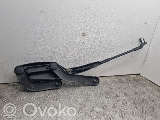 Mercedes-Benz E W211 Braccio della spazzola tergicristallo anteriore 
