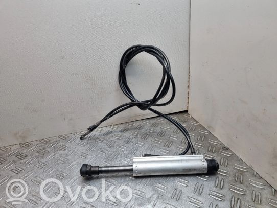 Volkswagen Eos Avattavan katon dynaaminen pääsylinteri 