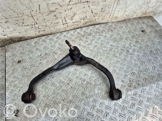 Dodge Nitro Fourchette, bras de suspension inférieur avant 