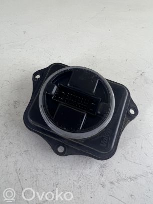 Jeep Grand Cherokee Žibinto blokelis/ (xenon blokelis) 