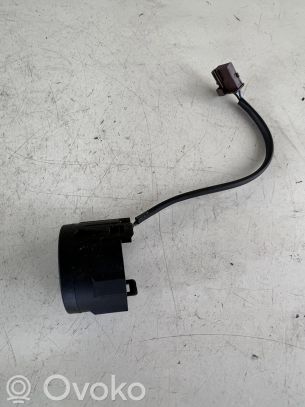 Citroen C5 Imobilaizera lasītājs (antena) 