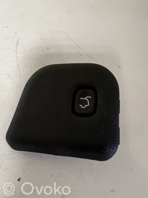 Jeep Grand Cherokee Takaluukun/tavaratilan luukun avauskytkin 