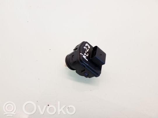 Volkswagen Golf IV Двигатель для регулирования высоты фар 