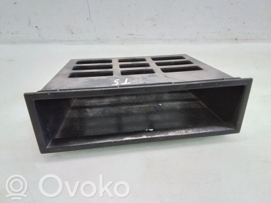 Volkswagen Transporter - Caravelle T5 Box/scomparti cruscotto 