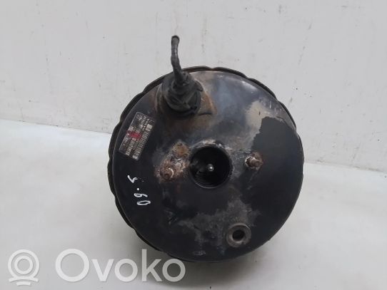 Volvo S60 Servo-frein 
