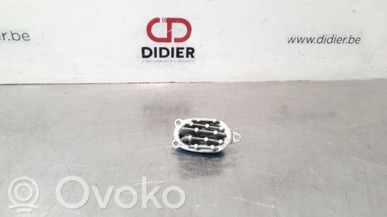 Land Rover Discovery 5 LED šviesų modulis 