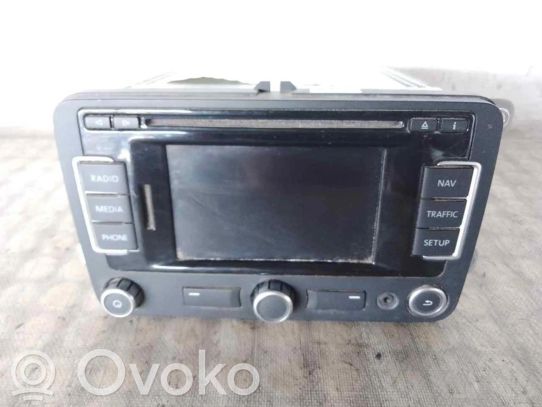 TATA　0527 Automobilių Dalys Tata Autodalys Intenetu — Srotas24.Lt