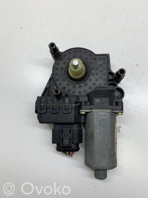 Audi A6 S6 C5 4B Etuoven ikkunan nostomoottori 