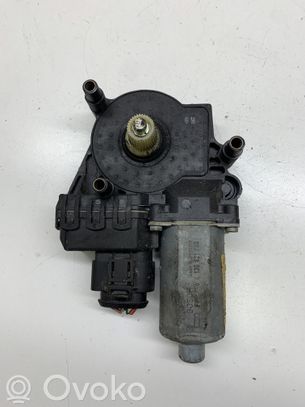 Audi A6 S6 C5 4B Etuoven ikkunan nostomoottori 