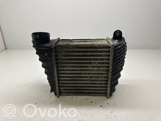 Audi A3 S3 8L Radiatore intercooler 