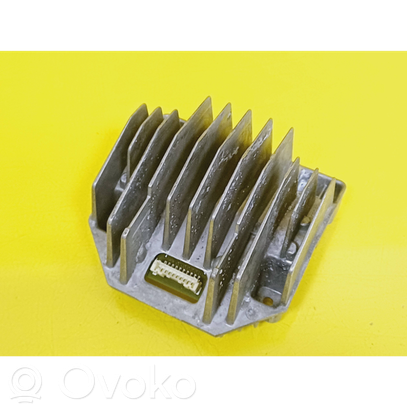 Mini One - Cooper F56 F55 LED šviesų modulis 