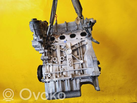 Moteur   BLF,03C103358G