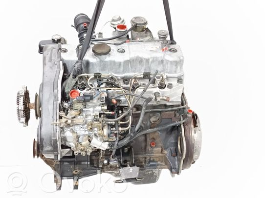 Hyundai Sonata Motor 