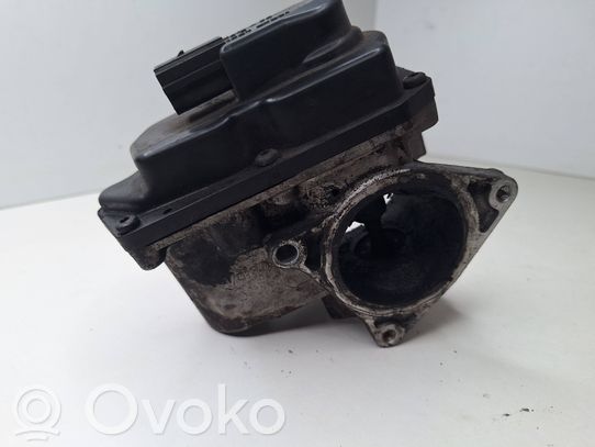 EGR vārsts   03L131501K
